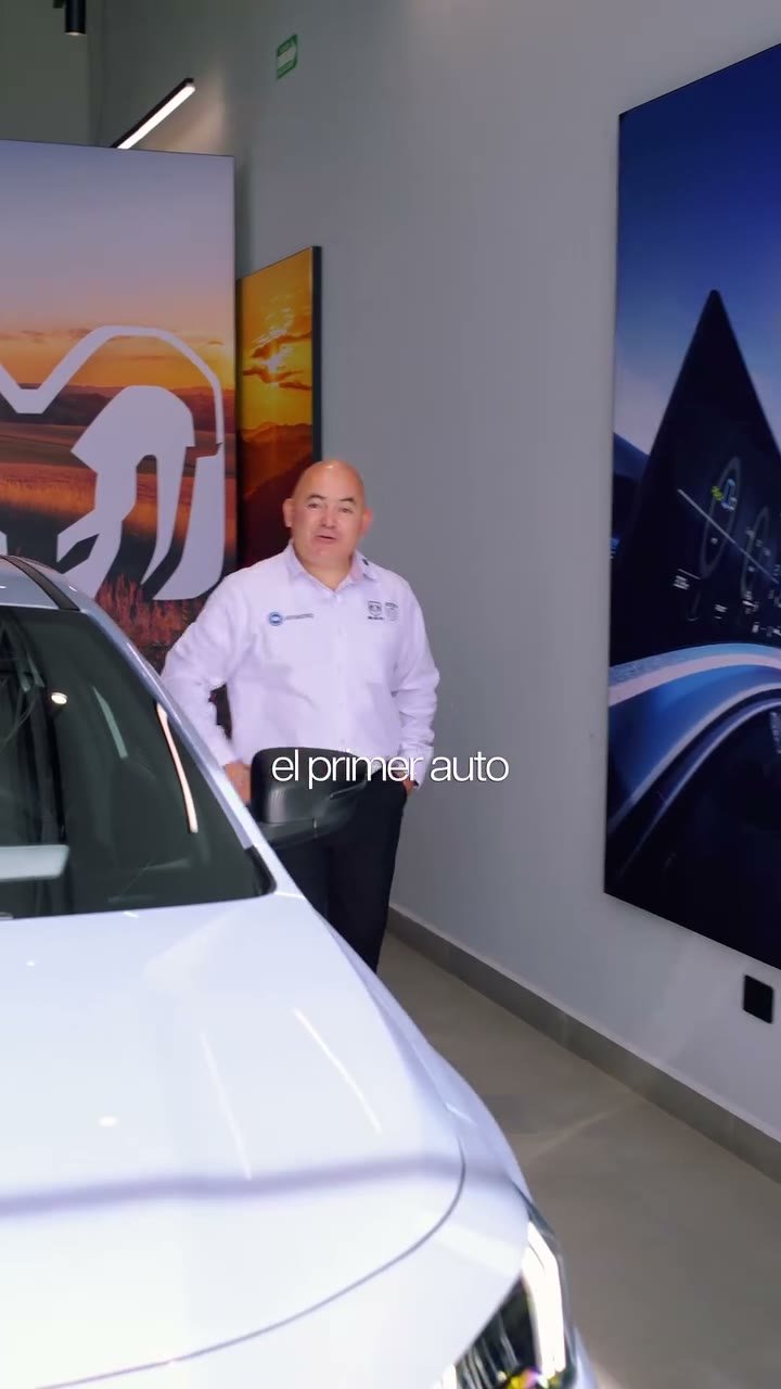 Dodge Attitude — Estrena con Confianza & Rendimiento