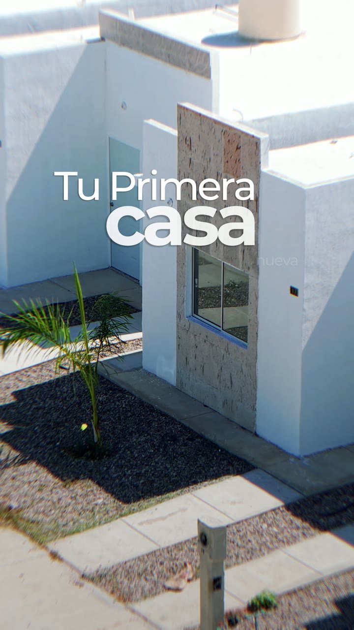 Las Praderas — Tour Guiado por Casa Muestra