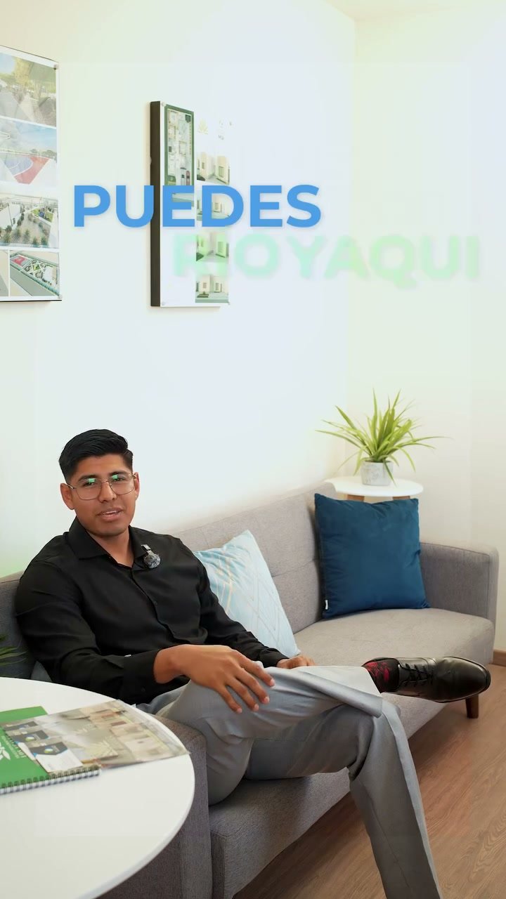 Constructora Río Yaqui — Campaña Cena Romántica Febrero